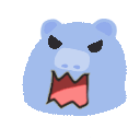 CS_WumpusReee