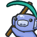 CS_MiningWumpus