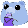 CS_SippingWumpus