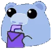 CS_SippingWumpus CS_SippingWumpus