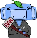 CS_Wumpus_Ban CS_Wumpus_Ban