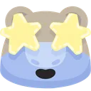 CS_Wumpus_Star CS_Wumpus_Star