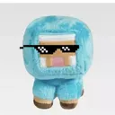 coolglassessheep