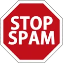 stopspam