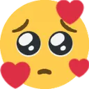 pleading_love_twapple
