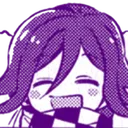 DC_av3kokichi_smile