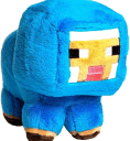 discosheep