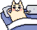 TcHopinBed