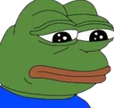 Pepega_Sad