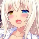 coconut_drool