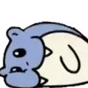 lazy_spheal