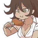 DC_f2akane_nom