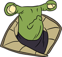 757591928597643389.png?v=1