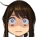DoukiConcern