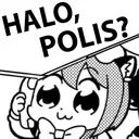 AloPolis