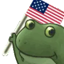 usa_wave usa_wave