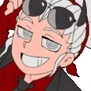 Just_Wink