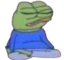 HC_pepemeditation
