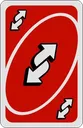 nou