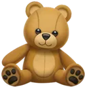 angelAWteddybear