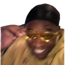 sp_y Discord emoji