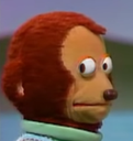 sp_Uhhhwhat Discord emoji
