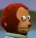 sp_Uhhhwhat