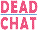 sp_Dead_chat Discord emoji