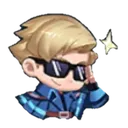 KBR_ML_Alucard_NotBad