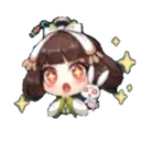 KBR_ML_Change_Cheers