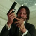 WickReload