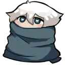sushiComfyroll