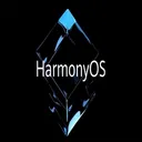 harmonygang