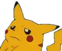 reallybruh