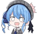 sui_E