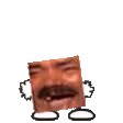 kek_dance