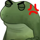 Kermit_Angry