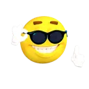 Yes