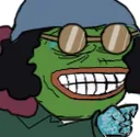 aokijipeepo