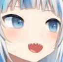 GuraPog