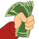 m_takemymoney