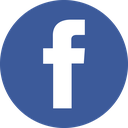 1facebook_cassi Discord emoji