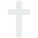 crossup crossup
