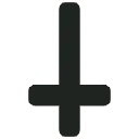 crossdown