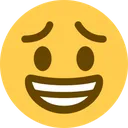 please_no