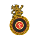 rcb rcb