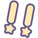 1_sui_9