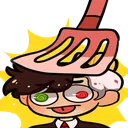 bonkboi