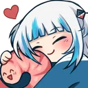 GuraHug GuraHug