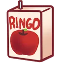 3_Ringo